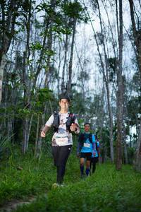 BIB: 
                            <button type="button" onclick="openModal(21829713)" class="btn btn-primary btn-sm float-right btn-popup" data-toggle="modal" data-target=".modal-high-quality">
                        <i class="fas fa-shopping-cart"></i> Add to Cart
                    </button>
                                            <button type="button" onclick="isThisMe(21829713, true)" class="btn btn-success btn-sm float-right btn-popup btn-isme hidden" data-toggle="tooltip" data-placement="bottom" title="นี่คือรูปของคุณใช่ไหม คลิกที่นี่เพื่อเอาเข้าอัลบั้ม">
                        <i class="fas fa-plus"></i> Add to album
                    </button>
                    <button type="button" onclick="isThisMe(21829713, false)" class="btn btn-warning btn-sm float-right btn-popup btn-isnotme hidden">
                        <i class="fas fa-ban"></i> Remove from album
                    </button>