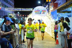 BIB: 50258
                            <button type="button" onclick="openModal(21830027)" class="btn btn-primary btn-sm float-right btn-popup" data-toggle="modal" data-target=".modal-high-quality">
                        <i class="fas fa-shopping-cart"></i> Add to Cart
                    </button>
                                            <button type="button" onclick="isThisMe(21830027, true)" class="btn btn-success btn-sm float-right btn-popup btn-isme hidden" data-toggle="tooltip" data-placement="bottom" title="นี่คือรูปของคุณใช่ไหม คลิกที่นี่เพื่อเอาเข้าอัลบั้ม">
                        <i class="fas fa-plus"></i> Add to album
                    </button>
                    <button type="button" onclick="isThisMe(21830027, false)" class="btn btn-warning btn-sm float-right btn-popup btn-isnotme hidden">
                        <i class="fas fa-ban"></i> Remove from album
                    </button>