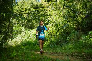 BIB: 1006
                            <button type="button" onclick="openModal(21826492)" class="btn btn-primary btn-sm float-right btn-popup" data-toggle="modal" data-target=".modal-high-quality">
                        <i class="fas fa-shopping-cart"></i> Add to Cart
                    </button>
                                            <button type="button" onclick="isThisMe(21826492, true)" class="btn btn-success btn-sm float-right btn-popup btn-isme hidden" data-toggle="tooltip" data-placement="bottom" title="นี่คือรูปของคุณใช่ไหม คลิกที่นี่เพื่อเอาเข้าอัลบั้ม">
                        <i class="fas fa-plus"></i> Add to album
                    </button>
                    <button type="button" onclick="isThisMe(21826492, false)" class="btn btn-warning btn-sm float-right btn-popup btn-isnotme hidden">
                        <i class="fas fa-ban"></i> Remove from album
                    </button>