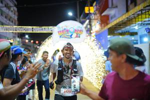 BIB: 5578
                            <button type="button" onclick="openModal(21830361)" class="btn btn-primary btn-sm float-right btn-popup" data-toggle="modal" data-target=".modal-high-quality">
                        <i class="fas fa-shopping-cart"></i> Add to Cart
                    </button>
                                            <button type="button" onclick="isThisMe(21830361, true)" class="btn btn-success btn-sm float-right btn-popup btn-isme hidden" data-toggle="tooltip" data-placement="bottom" title="นี่คือรูปของคุณใช่ไหม คลิกที่นี่เพื่อเอาเข้าอัลบั้ม">
                        <i class="fas fa-plus"></i> Add to album
                    </button>
                    <button type="button" onclick="isThisMe(21830361, false)" class="btn btn-warning btn-sm float-right btn-popup btn-isnotme hidden">
                        <i class="fas fa-ban"></i> Remove from album
                    </button>