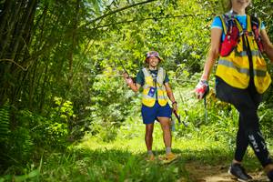 BIB: 
                            <button type="button" onclick="openModal(21828312)" class="btn btn-primary btn-sm float-right btn-popup" data-toggle="modal" data-target=".modal-high-quality">
                        <i class="fas fa-shopping-cart"></i> Add to Cart
                    </button>
                                            <button type="button" onclick="isThisMe(21828312, true)" class="btn btn-success btn-sm float-right btn-popup btn-isme hidden" data-toggle="tooltip" data-placement="bottom" title="นี่คือรูปของคุณใช่ไหม คลิกที่นี่เพื่อเอาเข้าอัลบั้ม">
                        <i class="fas fa-plus"></i> Add to album
                    </button>
                    <button type="button" onclick="isThisMe(21828312, false)" class="btn btn-warning btn-sm float-right btn-popup btn-isnotme hidden">
                        <i class="fas fa-ban"></i> Remove from album
                    </button>