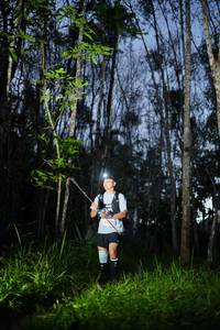 BIB: 
                            <button type="button" onclick="openModal(21829955)" class="btn btn-primary btn-sm float-right btn-popup" data-toggle="modal" data-target=".modal-high-quality">
                        <i class="fas fa-shopping-cart"></i> Add to Cart
                    </button>
                                            <button type="button" onclick="isThisMe(21829955, true)" class="btn btn-success btn-sm float-right btn-popup btn-isme hidden" data-toggle="tooltip" data-placement="bottom" title="นี่คือรูปของคุณใช่ไหม คลิกที่นี่เพื่อเอาเข้าอัลบั้ม">
                        <i class="fas fa-plus"></i> Add to album
                    </button>
                    <button type="button" onclick="isThisMe(21829955, false)" class="btn btn-warning btn-sm float-right btn-popup btn-isnotme hidden">
                        <i class="fas fa-ban"></i> Remove from album
                    </button>