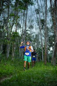 BIB: 3110
                            <button type="button" onclick="openModal(21829139)" class="btn btn-primary btn-sm float-right btn-popup" data-toggle="modal" data-target=".modal-high-quality">
                        <i class="fas fa-shopping-cart"></i> Add to Cart
                    </button>
                                            <button type="button" onclick="isThisMe(21829139, true)" class="btn btn-success btn-sm float-right btn-popup btn-isme hidden" data-toggle="tooltip" data-placement="bottom" title="นี่คือรูปของคุณใช่ไหม คลิกที่นี่เพื่อเอาเข้าอัลบั้ม">
                        <i class="fas fa-plus"></i> Add to album
                    </button>
                    <button type="button" onclick="isThisMe(21829139, false)" class="btn btn-warning btn-sm float-right btn-popup btn-isnotme hidden">
                        <i class="fas fa-ban"></i> Remove from album
                    </button>