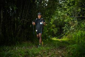 BIB: 
                            <button type="button" onclick="openModal(21825704)" class="btn btn-primary btn-sm float-right btn-popup" data-toggle="modal" data-target=".modal-high-quality">
                        <i class="fas fa-shopping-cart"></i> Add to Cart
                    </button>
                                            <button type="button" onclick="isThisMe(21825704, true)" class="btn btn-success btn-sm float-right btn-popup btn-isme hidden" data-toggle="tooltip" data-placement="bottom" title="นี่คือรูปของคุณใช่ไหม คลิกที่นี่เพื่อเอาเข้าอัลบั้ม">
                        <i class="fas fa-plus"></i> Add to album
                    </button>
                    <button type="button" onclick="isThisMe(21825704, false)" class="btn btn-warning btn-sm float-right btn-popup btn-isnotme hidden">
                        <i class="fas fa-ban"></i> Remove from album
                    </button>