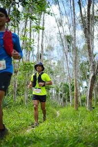 BIB: 5023
                            <button type="button" onclick="openModal(21828336)" class="btn btn-primary btn-sm float-right btn-popup" data-toggle="modal" data-target=".modal-high-quality">
                        <i class="fas fa-shopping-cart"></i> Add to Cart
                    </button>
                                            <button type="button" onclick="isThisMe(21828336, true)" class="btn btn-success btn-sm float-right btn-popup btn-isme hidden" data-toggle="tooltip" data-placement="bottom" title="นี่คือรูปของคุณใช่ไหม คลิกที่นี่เพื่อเอาเข้าอัลบั้ม">
                        <i class="fas fa-plus"></i> Add to album
                    </button>
                    <button type="button" onclick="isThisMe(21828336, false)" class="btn btn-warning btn-sm float-right btn-popup btn-isnotme hidden">
                        <i class="fas fa-ban"></i> Remove from album
                    </button>