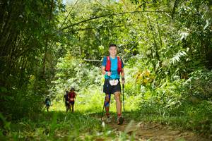 BIB: 1150
                            <button type="button" onclick="openModal(21827705)" class="btn btn-primary btn-sm float-right btn-popup" data-toggle="modal" data-target=".modal-high-quality">
                        <i class="fas fa-shopping-cart"></i> Add to Cart
                    </button>
                                            <button type="button" onclick="isThisMe(21827705, true)" class="btn btn-success btn-sm float-right btn-popup btn-isme hidden" data-toggle="tooltip" data-placement="bottom" title="นี่คือรูปของคุณใช่ไหม คลิกที่นี่เพื่อเอาเข้าอัลบั้ม">
                        <i class="fas fa-plus"></i> Add to album
                    </button>
                    <button type="button" onclick="isThisMe(21827705, false)" class="btn btn-warning btn-sm float-right btn-popup btn-isnotme hidden">
                        <i class="fas fa-ban"></i> Remove from album
                    </button>