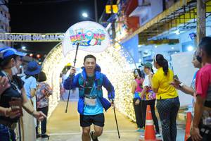 BIB: 
                            <button type="button" onclick="openModal(21830421)" class="btn btn-primary btn-sm float-right btn-popup" data-toggle="modal" data-target=".modal-high-quality">
                        <i class="fas fa-shopping-cart"></i> Add to Cart
                    </button>
                                            <button type="button" onclick="isThisMe(21830421, true)" class="btn btn-success btn-sm float-right btn-popup btn-isme hidden" data-toggle="tooltip" data-placement="bottom" title="นี่คือรูปของคุณใช่ไหม คลิกที่นี่เพื่อเอาเข้าอัลบั้ม">
                        <i class="fas fa-plus"></i> Add to album
                    </button>
                    <button type="button" onclick="isThisMe(21830421, false)" class="btn btn-warning btn-sm float-right btn-popup btn-isnotme hidden">
                        <i class="fas fa-ban"></i> Remove from album
                    </button>