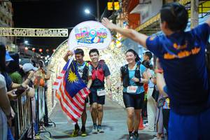 BIB: 5059, 5250
                            <button type="button" onclick="openModal(21830057)" class="btn btn-primary btn-sm float-right btn-popup" data-toggle="modal" data-target=".modal-high-quality">
                        <i class="fas fa-shopping-cart"></i> Add to Cart
                    </button>
                                            <button type="button" onclick="isThisMe(21830057, true)" class="btn btn-success btn-sm float-right btn-popup btn-isme hidden" data-toggle="tooltip" data-placement="bottom" title="นี่คือรูปของคุณใช่ไหม คลิกที่นี่เพื่อเอาเข้าอัลบั้ม">
                        <i class="fas fa-plus"></i> Add to album
                    </button>
                    <button type="button" onclick="isThisMe(21830057, false)" class="btn btn-warning btn-sm float-right btn-popup btn-isnotme hidden">
                        <i class="fas fa-ban"></i> Remove from album
                    </button>