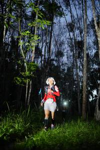 BIB: 
                            <button type="button" onclick="openModal(21829947)" class="btn btn-primary btn-sm float-right btn-popup" data-toggle="modal" data-target=".modal-high-quality">
                        <i class="fas fa-shopping-cart"></i> Add to Cart
                    </button>
                                            <button type="button" onclick="isThisMe(21829947, true)" class="btn btn-success btn-sm float-right btn-popup btn-isme hidden" data-toggle="tooltip" data-placement="bottom" title="นี่คือรูปของคุณใช่ไหม คลิกที่นี่เพื่อเอาเข้าอัลบั้ม">
                        <i class="fas fa-plus"></i> Add to album
                    </button>
                    <button type="button" onclick="isThisMe(21829947, false)" class="btn btn-warning btn-sm float-right btn-popup btn-isnotme hidden">
                        <i class="fas fa-ban"></i> Remove from album
                    </button>