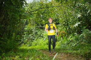 BIB: 31731
                            <button type="button" onclick="openModal(21827995)" class="btn btn-primary btn-sm float-right btn-popup" data-toggle="modal" data-target=".modal-high-quality">
                        <i class="fas fa-shopping-cart"></i> Add to Cart
                    </button>
                                            <button type="button" onclick="isThisMe(21827995, true)" class="btn btn-success btn-sm float-right btn-popup btn-isme hidden" data-toggle="tooltip" data-placement="bottom" title="นี่คือรูปของคุณใช่ไหม คลิกที่นี่เพื่อเอาเข้าอัลบั้ม">
                        <i class="fas fa-plus"></i> Add to album
                    </button>
                    <button type="button" onclick="isThisMe(21827995, false)" class="btn btn-warning btn-sm float-right btn-popup btn-isnotme hidden">
                        <i class="fas fa-ban"></i> Remove from album
                    </button>