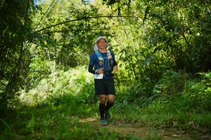 BIB: 
                            <button type="button" onclick="openModal(21826469)" class="btn btn-primary btn-sm float-right btn-popup" data-toggle="modal" data-target=".modal-high-quality">
                        <i class="fas fa-shopping-cart"></i> Add to Cart
                    </button>
                                            <button type="button" onclick="isThisMe(21826469, true)" class="btn btn-success btn-sm float-right btn-popup btn-isme hidden" data-toggle="tooltip" data-placement="bottom" title="นี่คือรูปของคุณใช่ไหม คลิกที่นี่เพื่อเอาเข้าอัลบั้ม">
                        <i class="fas fa-plus"></i> Add to album
                    </button>
                    <button type="button" onclick="isThisMe(21826469, false)" class="btn btn-warning btn-sm float-right btn-popup btn-isnotme hidden">
                        <i class="fas fa-ban"></i> Remove from album
                    </button>