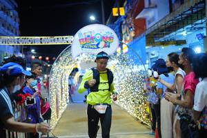 BIB: 5140
                            <button type="button" onclick="openModal(21830326)" class="btn btn-primary btn-sm float-right btn-popup" data-toggle="modal" data-target=".modal-high-quality">
                        <i class="fas fa-shopping-cart"></i> Add to Cart
                    </button>
                                            <button type="button" onclick="isThisMe(21830326, true)" class="btn btn-success btn-sm float-right btn-popup btn-isme hidden" data-toggle="tooltip" data-placement="bottom" title="นี่คือรูปของคุณใช่ไหม คลิกที่นี่เพื่อเอาเข้าอัลบั้ม">
                        <i class="fas fa-plus"></i> Add to album
                    </button>
                    <button type="button" onclick="isThisMe(21830326, false)" class="btn btn-warning btn-sm float-right btn-popup btn-isnotme hidden">
                        <i class="fas fa-ban"></i> Remove from album
                    </button>