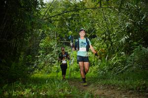 BIB: 
                            <button type="button" onclick="openModal(21825766)" class="btn btn-primary btn-sm float-right btn-popup" data-toggle="modal" data-target=".modal-high-quality">
                        <i class="fas fa-shopping-cart"></i> Add to Cart
                    </button>
                                            <button type="button" onclick="isThisMe(21825766, true)" class="btn btn-success btn-sm float-right btn-popup btn-isme hidden" data-toggle="tooltip" data-placement="bottom" title="นี่คือรูปของคุณใช่ไหม คลิกที่นี่เพื่อเอาเข้าอัลบั้ม">
                        <i class="fas fa-plus"></i> Add to album
                    </button>
                    <button type="button" onclick="isThisMe(21825766, false)" class="btn btn-warning btn-sm float-right btn-popup btn-isnotme hidden">
                        <i class="fas fa-ban"></i> Remove from album
                    </button>