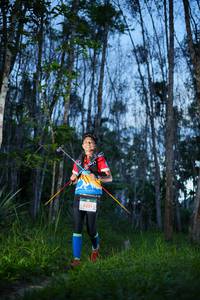 BIB: 5251
                            <button type="button" onclick="openModal(21829842)" class="btn btn-primary btn-sm float-right btn-popup" data-toggle="modal" data-target=".modal-high-quality">
                        <i class="fas fa-shopping-cart"></i> Add to Cart
                    </button>
                                            <button type="button" onclick="isThisMe(21829842, true)" class="btn btn-success btn-sm float-right btn-popup btn-isme hidden" data-toggle="tooltip" data-placement="bottom" title="นี่คือรูปของคุณใช่ไหม คลิกที่นี่เพื่อเอาเข้าอัลบั้ม">
                        <i class="fas fa-plus"></i> Add to album
                    </button>
                    <button type="button" onclick="isThisMe(21829842, false)" class="btn btn-warning btn-sm float-right btn-popup btn-isnotme hidden">
                        <i class="fas fa-ban"></i> Remove from album
                    </button>