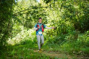 BIB: 2016
                            <button type="button" onclick="openModal(21826526)" class="btn btn-primary btn-sm float-right btn-popup" data-toggle="modal" data-target=".modal-high-quality">
                        <i class="fas fa-shopping-cart"></i> Add to Cart
                    </button>
                                            <button type="button" onclick="isThisMe(21826526, true)" class="btn btn-success btn-sm float-right btn-popup btn-isme hidden" data-toggle="tooltip" data-placement="bottom" title="นี่คือรูปของคุณใช่ไหม คลิกที่นี่เพื่อเอาเข้าอัลบั้ม">
                        <i class="fas fa-plus"></i> Add to album
                    </button>
                    <button type="button" onclick="isThisMe(21826526, false)" class="btn btn-warning btn-sm float-right btn-popup btn-isnotme hidden">
                        <i class="fas fa-ban"></i> Remove from album
                    </button>