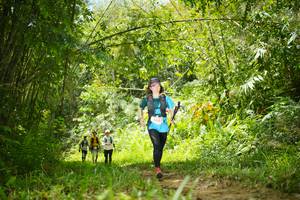 BIB: 3915
                            <button type="button" onclick="openModal(21825935)" class="btn btn-primary btn-sm float-right btn-popup" data-toggle="modal" data-target=".modal-high-quality">
                        <i class="fas fa-shopping-cart"></i> Add to Cart
                    </button>
                                            <button type="button" onclick="isThisMe(21825935, true)" class="btn btn-success btn-sm float-right btn-popup btn-isme hidden" data-toggle="tooltip" data-placement="bottom" title="นี่คือรูปของคุณใช่ไหม คลิกที่นี่เพื่อเอาเข้าอัลบั้ม">
                        <i class="fas fa-plus"></i> Add to album
                    </button>
                    <button type="button" onclick="isThisMe(21825935, false)" class="btn btn-warning btn-sm float-right btn-popup btn-isnotme hidden">
                        <i class="fas fa-ban"></i> Remove from album
                    </button>