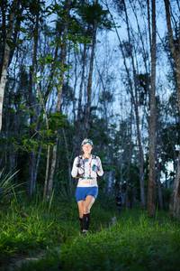 BIB: 5542
                            <button type="button" onclick="openModal(21829843)" class="btn btn-primary btn-sm float-right btn-popup" data-toggle="modal" data-target=".modal-high-quality">
                        <i class="fas fa-shopping-cart"></i> Add to Cart
                    </button>
                                            <button type="button" onclick="isThisMe(21829843, true)" class="btn btn-success btn-sm float-right btn-popup btn-isme hidden" data-toggle="tooltip" data-placement="bottom" title="นี่คือรูปของคุณใช่ไหม คลิกที่นี่เพื่อเอาเข้าอัลบั้ม">
                        <i class="fas fa-plus"></i> Add to album
                    </button>
                    <button type="button" onclick="isThisMe(21829843, false)" class="btn btn-warning btn-sm float-right btn-popup btn-isnotme hidden">
                        <i class="fas fa-ban"></i> Remove from album
                    </button>