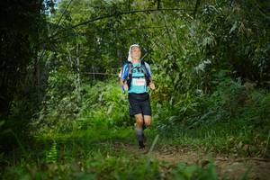 BIB: 
                            <button type="button" onclick="openModal(21825432)" class="btn btn-primary btn-sm float-right btn-popup" data-toggle="modal" data-target=".modal-high-quality">
                        <i class="fas fa-shopping-cart"></i> Add to Cart
                    </button>
                                            <button type="button" onclick="isThisMe(21825432, true)" class="btn btn-success btn-sm float-right btn-popup btn-isme hidden" data-toggle="tooltip" data-placement="bottom" title="นี่คือรูปของคุณใช่ไหม คลิกที่นี่เพื่อเอาเข้าอัลบั้ม">
                        <i class="fas fa-plus"></i> Add to album
                    </button>
                    <button type="button" onclick="isThisMe(21825432, false)" class="btn btn-warning btn-sm float-right btn-popup btn-isnotme hidden">
                        <i class="fas fa-ban"></i> Remove from album
                    </button>