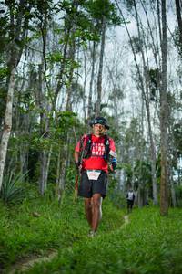 BIB: 5146
                            <button type="button" onclick="openModal(21828837)" class="btn btn-primary btn-sm float-right btn-popup" data-toggle="modal" data-target=".modal-high-quality">
                        <i class="fas fa-shopping-cart"></i> Add to Cart
                    </button>
                                            <button type="button" onclick="isThisMe(21828837, true)" class="btn btn-success btn-sm float-right btn-popup btn-isme hidden" data-toggle="tooltip" data-placement="bottom" title="นี่คือรูปของคุณใช่ไหม คลิกที่นี่เพื่อเอาเข้าอัลบั้ม">
                        <i class="fas fa-plus"></i> Add to album
                    </button>
                    <button type="button" onclick="isThisMe(21828837, false)" class="btn btn-warning btn-sm float-right btn-popup btn-isnotme hidden">
                        <i class="fas fa-ban"></i> Remove from album
                    </button>