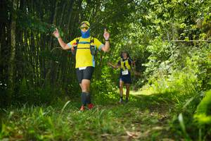 BIB: 
                            <button type="button" onclick="openModal(21825676)" class="btn btn-primary btn-sm float-right btn-popup" data-toggle="modal" data-target=".modal-high-quality">
                        <i class="fas fa-shopping-cart"></i> Add to Cart
                    </button>
                                            <button type="button" onclick="isThisMe(21825676, true)" class="btn btn-success btn-sm float-right btn-popup btn-isme hidden" data-toggle="tooltip" data-placement="bottom" title="นี่คือรูปของคุณใช่ไหม คลิกที่นี่เพื่อเอาเข้าอัลบั้ม">
                        <i class="fas fa-plus"></i> Add to album
                    </button>
                    <button type="button" onclick="isThisMe(21825676, false)" class="btn btn-warning btn-sm float-right btn-popup btn-isnotme hidden">
                        <i class="fas fa-ban"></i> Remove from album
                    </button>