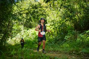 BIB: 07231, 5027
                            <button type="button" onclick="openModal(21826514)" class="btn btn-primary btn-sm float-right btn-popup" data-toggle="modal" data-target=".modal-high-quality">
                        <i class="fas fa-shopping-cart"></i> Add to Cart
                    </button>
                                            <button type="button" onclick="isThisMe(21826514, true)" class="btn btn-success btn-sm float-right btn-popup btn-isme hidden" data-toggle="tooltip" data-placement="bottom" title="นี่คือรูปของคุณใช่ไหม คลิกที่นี่เพื่อเอาเข้าอัลบั้ม">
                        <i class="fas fa-plus"></i> Add to album
                    </button>
                    <button type="button" onclick="isThisMe(21826514, false)" class="btn btn-warning btn-sm float-right btn-popup btn-isnotme hidden">
                        <i class="fas fa-ban"></i> Remove from album
                    </button>