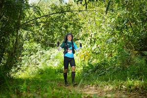 BIB: 
                            <button type="button" onclick="openModal(21825349)" class="btn btn-primary btn-sm float-right btn-popup" data-toggle="modal" data-target=".modal-high-quality">
                        <i class="fas fa-shopping-cart"></i> Add to Cart
                    </button>
                                            <button type="button" onclick="isThisMe(21825349, true)" class="btn btn-success btn-sm float-right btn-popup btn-isme hidden" data-toggle="tooltip" data-placement="bottom" title="นี่คือรูปของคุณใช่ไหม คลิกที่นี่เพื่อเอาเข้าอัลบั้ม">
                        <i class="fas fa-plus"></i> Add to album
                    </button>
                    <button type="button" onclick="isThisMe(21825349, false)" class="btn btn-warning btn-sm float-right btn-popup btn-isnotme hidden">
                        <i class="fas fa-ban"></i> Remove from album
                    </button>