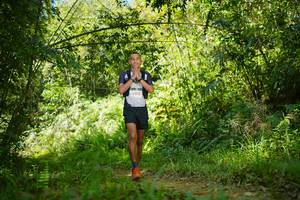 BIB: 
                            <button type="button" onclick="openModal(21825037)" class="btn btn-primary btn-sm float-right btn-popup" data-toggle="modal" data-target=".modal-high-quality">
                        <i class="fas fa-shopping-cart"></i> Add to Cart
                    </button>
                                            <button type="button" onclick="isThisMe(21825037, true)" class="btn btn-success btn-sm float-right btn-popup btn-isme hidden" data-toggle="tooltip" data-placement="bottom" title="นี่คือรูปของคุณใช่ไหม คลิกที่นี่เพื่อเอาเข้าอัลบั้ม">
                        <i class="fas fa-plus"></i> Add to album
                    </button>
                    <button type="button" onclick="isThisMe(21825037, false)" class="btn btn-warning btn-sm float-right btn-popup btn-isnotme hidden">
                        <i class="fas fa-ban"></i> Remove from album
                    </button>