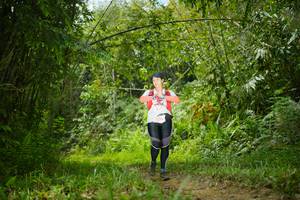 BIB: 
                            <button type="button" onclick="openModal(21826016)" class="btn btn-primary btn-sm float-right btn-popup" data-toggle="modal" data-target=".modal-high-quality">
                        <i class="fas fa-shopping-cart"></i> Add to Cart
                    </button>
                                            <button type="button" onclick="isThisMe(21826016, true)" class="btn btn-success btn-sm float-right btn-popup btn-isme hidden" data-toggle="tooltip" data-placement="bottom" title="นี่คือรูปของคุณใช่ไหม คลิกที่นี่เพื่อเอาเข้าอัลบั้ม">
                        <i class="fas fa-plus"></i> Add to album
                    </button>
                    <button type="button" onclick="isThisMe(21826016, false)" class="btn btn-warning btn-sm float-right btn-popup btn-isnotme hidden">
                        <i class="fas fa-ban"></i> Remove from album
                    </button>