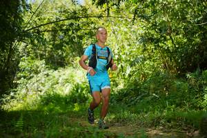 BIB: 
                            <button type="button" onclick="openModal(21825209)" class="btn btn-primary btn-sm float-right btn-popup" data-toggle="modal" data-target=".modal-high-quality">
                        <i class="fas fa-shopping-cart"></i> Add to Cart
                    </button>
                                            <button type="button" onclick="isThisMe(21825209, true)" class="btn btn-success btn-sm float-right btn-popup btn-isme hidden" data-toggle="tooltip" data-placement="bottom" title="นี่คือรูปของคุณใช่ไหม คลิกที่นี่เพื่อเอาเข้าอัลบั้ม">
                        <i class="fas fa-plus"></i> Add to album
                    </button>
                    <button type="button" onclick="isThisMe(21825209, false)" class="btn btn-warning btn-sm float-right btn-popup btn-isnotme hidden">
                        <i class="fas fa-ban"></i> Remove from album
                    </button>