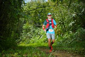 BIB: 5152
                            <button type="button" onclick="openModal(21827774)" class="btn btn-primary btn-sm float-right btn-popup" data-toggle="modal" data-target=".modal-high-quality">
                        <i class="fas fa-shopping-cart"></i> Add to Cart
                    </button>
                                            <button type="button" onclick="isThisMe(21827774, true)" class="btn btn-success btn-sm float-right btn-popup btn-isme hidden" data-toggle="tooltip" data-placement="bottom" title="นี่คือรูปของคุณใช่ไหม คลิกที่นี่เพื่อเอาเข้าอัลบั้ม">
                        <i class="fas fa-plus"></i> Add to album
                    </button>
                    <button type="button" onclick="isThisMe(21827774, false)" class="btn btn-warning btn-sm float-right btn-popup btn-isnotme hidden">
                        <i class="fas fa-ban"></i> Remove from album
                    </button>