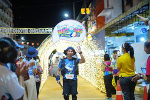 BIB: 5268
                            <button type="button" onclick="openModal(21830464)" class="btn btn-primary btn-sm float-right btn-popup" data-toggle="modal" data-target=".modal-high-quality">
                        <i class="fas fa-shopping-cart"></i> Add to Cart
                    </button>
                                            <button type="button" onclick="isThisMe(21830464, true)" class="btn btn-success btn-sm float-right btn-popup btn-isme hidden" data-toggle="tooltip" data-placement="bottom" title="นี่คือรูปของคุณใช่ไหม คลิกที่นี่เพื่อเอาเข้าอัลบั้ม">
                        <i class="fas fa-plus"></i> Add to album
                    </button>
                    <button type="button" onclick="isThisMe(21830464, false)" class="btn btn-warning btn-sm float-right btn-popup btn-isnotme hidden">
                        <i class="fas fa-ban"></i> Remove from album
                    </button>