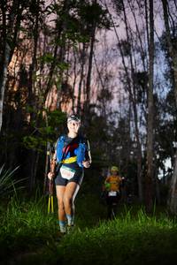 BIB: 5210
                            <button type="button" onclick="openModal(21829884)" class="btn btn-primary btn-sm float-right btn-popup" data-toggle="modal" data-target=".modal-high-quality">
                        <i class="fas fa-shopping-cart"></i> Add to Cart
                    </button>
                                            <button type="button" onclick="isThisMe(21829884, true)" class="btn btn-success btn-sm float-right btn-popup btn-isme hidden" data-toggle="tooltip" data-placement="bottom" title="นี่คือรูปของคุณใช่ไหม คลิกที่นี่เพื่อเอาเข้าอัลบั้ม">
                        <i class="fas fa-plus"></i> Add to album
                    </button>
                    <button type="button" onclick="isThisMe(21829884, false)" class="btn btn-warning btn-sm float-right btn-popup btn-isnotme hidden">
                        <i class="fas fa-ban"></i> Remove from album
                    </button>