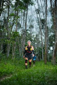 BIB: 
                            <button type="button" onclick="openModal(21829483)" class="btn btn-primary btn-sm float-right btn-popup" data-toggle="modal" data-target=".modal-high-quality">
                        <i class="fas fa-shopping-cart"></i> Add to Cart
                    </button>
                                            <button type="button" onclick="isThisMe(21829483, true)" class="btn btn-success btn-sm float-right btn-popup btn-isme hidden" data-toggle="tooltip" data-placement="bottom" title="นี่คือรูปของคุณใช่ไหม คลิกที่นี่เพื่อเอาเข้าอัลบั้ม">
                        <i class="fas fa-plus"></i> Add to album
                    </button>
                    <button type="button" onclick="isThisMe(21829483, false)" class="btn btn-warning btn-sm float-right btn-popup btn-isnotme hidden">
                        <i class="fas fa-ban"></i> Remove from album
                    </button>