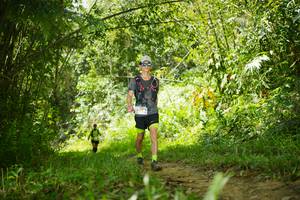 BIB: 
                            <button type="button" onclick="openModal(21825572)" class="btn btn-primary btn-sm float-right btn-popup" data-toggle="modal" data-target=".modal-high-quality">
                        <i class="fas fa-shopping-cart"></i> Add to Cart
                    </button>
                                            <button type="button" onclick="isThisMe(21825572, true)" class="btn btn-success btn-sm float-right btn-popup btn-isme hidden" data-toggle="tooltip" data-placement="bottom" title="นี่คือรูปของคุณใช่ไหม คลิกที่นี่เพื่อเอาเข้าอัลบั้ม">
                        <i class="fas fa-plus"></i> Add to album
                    </button>
                    <button type="button" onclick="isThisMe(21825572, false)" class="btn btn-warning btn-sm float-right btn-popup btn-isnotme hidden">
                        <i class="fas fa-ban"></i> Remove from album
                    </button>