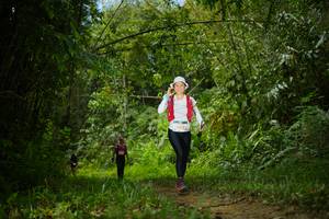 BIB: 
                            <button type="button" onclick="openModal(21827801)" class="btn btn-primary btn-sm float-right btn-popup" data-toggle="modal" data-target=".modal-high-quality">
                        <i class="fas fa-shopping-cart"></i> Add to Cart
                    </button>
                                            <button type="button" onclick="isThisMe(21827801, true)" class="btn btn-success btn-sm float-right btn-popup btn-isme hidden" data-toggle="tooltip" data-placement="bottom" title="นี่คือรูปของคุณใช่ไหม คลิกที่นี่เพื่อเอาเข้าอัลบั้ม">
                        <i class="fas fa-plus"></i> Add to album
                    </button>
                    <button type="button" onclick="isThisMe(21827801, false)" class="btn btn-warning btn-sm float-right btn-popup btn-isnotme hidden">
                        <i class="fas fa-ban"></i> Remove from album
                    </button>