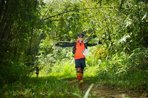 BIB: 
                            <button type="button" onclick="openModal(21825848)" class="btn btn-primary btn-sm float-right btn-popup" data-toggle="modal" data-target=".modal-high-quality">
                        <i class="fas fa-shopping-cart"></i> Add to Cart
                    </button>
                                            <button type="button" onclick="isThisMe(21825848, true)" class="btn btn-success btn-sm float-right btn-popup btn-isme hidden" data-toggle="tooltip" data-placement="bottom" title="นี่คือรูปของคุณใช่ไหม คลิกที่นี่เพื่อเอาเข้าอัลบั้ม">
                        <i class="fas fa-plus"></i> Add to album
                    </button>
                    <button type="button" onclick="isThisMe(21825848, false)" class="btn btn-warning btn-sm float-right btn-popup btn-isnotme hidden">
                        <i class="fas fa-ban"></i> Remove from album
                    </button>