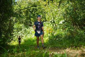 BIB: 
                            <button type="button" onclick="openModal(21825462)" class="btn btn-primary btn-sm float-right btn-popup" data-toggle="modal" data-target=".modal-high-quality">
                        <i class="fas fa-shopping-cart"></i> Add to Cart
                    </button>
                                            <button type="button" onclick="isThisMe(21825462, true)" class="btn btn-success btn-sm float-right btn-popup btn-isme hidden" data-toggle="tooltip" data-placement="bottom" title="นี่คือรูปของคุณใช่ไหม คลิกที่นี่เพื่อเอาเข้าอัลบั้ม">
                        <i class="fas fa-plus"></i> Add to album
                    </button>
                    <button type="button" onclick="isThisMe(21825462, false)" class="btn btn-warning btn-sm float-right btn-popup btn-isnotme hidden">
                        <i class="fas fa-ban"></i> Remove from album
                    </button>