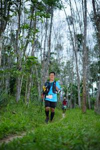 BIB: 
                            <button type="button" onclick="openModal(21829657)" class="btn btn-primary btn-sm float-right btn-popup" data-toggle="modal" data-target=".modal-high-quality">
                        <i class="fas fa-shopping-cart"></i> Add to Cart
                    </button>
                                            <button type="button" onclick="isThisMe(21829657, true)" class="btn btn-success btn-sm float-right btn-popup btn-isme hidden" data-toggle="tooltip" data-placement="bottom" title="นี่คือรูปของคุณใช่ไหม คลิกที่นี่เพื่อเอาเข้าอัลบั้ม">
                        <i class="fas fa-plus"></i> Add to album
                    </button>
                    <button type="button" onclick="isThisMe(21829657, false)" class="btn btn-warning btn-sm float-right btn-popup btn-isnotme hidden">
                        <i class="fas fa-ban"></i> Remove from album
                    </button>