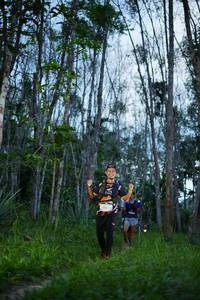 BIB: 
                            <button type="button" onclick="openModal(21829753)" class="btn btn-primary btn-sm float-right btn-popup" data-toggle="modal" data-target=".modal-high-quality">
                        <i class="fas fa-shopping-cart"></i> Add to Cart
                    </button>
                                            <button type="button" onclick="isThisMe(21829753, true)" class="btn btn-success btn-sm float-right btn-popup btn-isme hidden" data-toggle="tooltip" data-placement="bottom" title="นี่คือรูปของคุณใช่ไหม คลิกที่นี่เพื่อเอาเข้าอัลบั้ม">
                        <i class="fas fa-plus"></i> Add to album
                    </button>
                    <button type="button" onclick="isThisMe(21829753, false)" class="btn btn-warning btn-sm float-right btn-popup btn-isnotme hidden">
                        <i class="fas fa-ban"></i> Remove from album
                    </button>