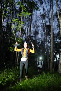 BIB: 
                            <button type="button" onclick="openModal(21829951)" class="btn btn-primary btn-sm float-right btn-popup" data-toggle="modal" data-target=".modal-high-quality">
                        <i class="fas fa-shopping-cart"></i> Add to Cart
                    </button>
                                            <button type="button" onclick="isThisMe(21829951, true)" class="btn btn-success btn-sm float-right btn-popup btn-isme hidden" data-toggle="tooltip" data-placement="bottom" title="นี่คือรูปของคุณใช่ไหม คลิกที่นี่เพื่อเอาเข้าอัลบั้ม">
                        <i class="fas fa-plus"></i> Add to album
                    </button>
                    <button type="button" onclick="isThisMe(21829951, false)" class="btn btn-warning btn-sm float-right btn-popup btn-isnotme hidden">
                        <i class="fas fa-ban"></i> Remove from album
                    </button>