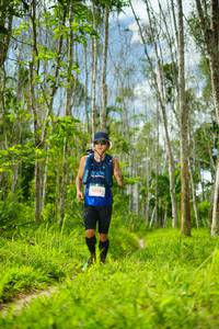 BIB: 5024
                            <button type="button" onclick="openModal(21828368)" class="btn btn-primary btn-sm float-right btn-popup" data-toggle="modal" data-target=".modal-high-quality">
                        <i class="fas fa-shopping-cart"></i> Add to Cart
                    </button>
                                            <button type="button" onclick="isThisMe(21828368, true)" class="btn btn-success btn-sm float-right btn-popup btn-isme hidden" data-toggle="tooltip" data-placement="bottom" title="นี่คือรูปของคุณใช่ไหม คลิกที่นี่เพื่อเอาเข้าอัลบั้ม">
                        <i class="fas fa-plus"></i> Add to album
                    </button>
                    <button type="button" onclick="isThisMe(21828368, false)" class="btn btn-warning btn-sm float-right btn-popup btn-isnotme hidden">
                        <i class="fas fa-ban"></i> Remove from album
                    </button>