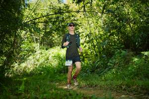 BIB: 9025
                            <button type="button" onclick="openModal(21826406)" class="btn btn-primary btn-sm float-right btn-popup" data-toggle="modal" data-target=".modal-high-quality">
                        <i class="fas fa-shopping-cart"></i> Add to Cart
                    </button>
                                            <button type="button" onclick="isThisMe(21826406, true)" class="btn btn-success btn-sm float-right btn-popup btn-isme hidden" data-toggle="tooltip" data-placement="bottom" title="นี่คือรูปของคุณใช่ไหม คลิกที่นี่เพื่อเอาเข้าอัลบั้ม">
                        <i class="fas fa-plus"></i> Add to album
                    </button>
                    <button type="button" onclick="isThisMe(21826406, false)" class="btn btn-warning btn-sm float-right btn-popup btn-isnotme hidden">
                        <i class="fas fa-ban"></i> Remove from album
                    </button>