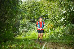 BIB: 144
                            <button type="button" onclick="openModal(21825866)" class="btn btn-primary btn-sm float-right btn-popup" data-toggle="modal" data-target=".modal-high-quality">
                        <i class="fas fa-shopping-cart"></i> Add to Cart
                    </button>
                                            <button type="button" onclick="isThisMe(21825866, true)" class="btn btn-success btn-sm float-right btn-popup btn-isme hidden" data-toggle="tooltip" data-placement="bottom" title="นี่คือรูปของคุณใช่ไหม คลิกที่นี่เพื่อเอาเข้าอัลบั้ม">
                        <i class="fas fa-plus"></i> Add to album
                    </button>
                    <button type="button" onclick="isThisMe(21825866, false)" class="btn btn-warning btn-sm float-right btn-popup btn-isnotme hidden">
                        <i class="fas fa-ban"></i> Remove from album
                    </button>