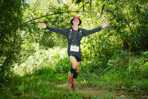 BIB: 5008
                            <button type="button" onclick="openModal(21826534)" class="btn btn-primary btn-sm float-right btn-popup" data-toggle="modal" data-target=".modal-high-quality">
                        <i class="fas fa-shopping-cart"></i> Add to Cart
                    </button>
                                            <button type="button" onclick="isThisMe(21826534, true)" class="btn btn-success btn-sm float-right btn-popup btn-isme hidden" data-toggle="tooltip" data-placement="bottom" title="นี่คือรูปของคุณใช่ไหม คลิกที่นี่เพื่อเอาเข้าอัลบั้ม">
                        <i class="fas fa-plus"></i> Add to album
                    </button>
                    <button type="button" onclick="isThisMe(21826534, false)" class="btn btn-warning btn-sm float-right btn-popup btn-isnotme hidden">
                        <i class="fas fa-ban"></i> Remove from album
                    </button>