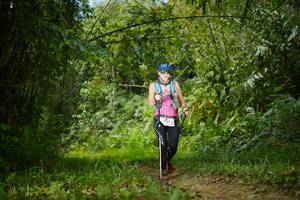 BIB: 
                            <button type="button" onclick="openModal(21827756)" class="btn btn-primary btn-sm float-right btn-popup" data-toggle="modal" data-target=".modal-high-quality">
                        <i class="fas fa-shopping-cart"></i> Add to Cart
                    </button>
                                            <button type="button" onclick="isThisMe(21827756, true)" class="btn btn-success btn-sm float-right btn-popup btn-isme hidden" data-toggle="tooltip" data-placement="bottom" title="นี่คือรูปของคุณใช่ไหม คลิกที่นี่เพื่อเอาเข้าอัลบั้ม">
                        <i class="fas fa-plus"></i> Add to album
                    </button>
                    <button type="button" onclick="isThisMe(21827756, false)" class="btn btn-warning btn-sm float-right btn-popup btn-isnotme hidden">
                        <i class="fas fa-ban"></i> Remove from album
                    </button>