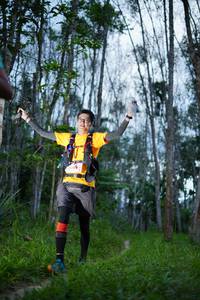 BIB: 
                            <button type="button" onclick="openModal(21829741)" class="btn btn-primary btn-sm float-right btn-popup" data-toggle="modal" data-target=".modal-high-quality">
                        <i class="fas fa-shopping-cart"></i> Add to Cart
                    </button>
                                            <button type="button" onclick="isThisMe(21829741, true)" class="btn btn-success btn-sm float-right btn-popup btn-isme hidden" data-toggle="tooltip" data-placement="bottom" title="นี่คือรูปของคุณใช่ไหม คลิกที่นี่เพื่อเอาเข้าอัลบั้ม">
                        <i class="fas fa-plus"></i> Add to album
                    </button>
                    <button type="button" onclick="isThisMe(21829741, false)" class="btn btn-warning btn-sm float-right btn-popup btn-isnotme hidden">
                        <i class="fas fa-ban"></i> Remove from album
                    </button>