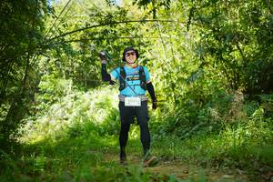 BIB: 
                            <button type="button" onclick="openModal(21825064)" class="btn btn-primary btn-sm float-right btn-popup" data-toggle="modal" data-target=".modal-high-quality">
                        <i class="fas fa-shopping-cart"></i> Add to Cart
                    </button>
                                            <button type="button" onclick="isThisMe(21825064, true)" class="btn btn-success btn-sm float-right btn-popup btn-isme hidden" data-toggle="tooltip" data-placement="bottom" title="นี่คือรูปของคุณใช่ไหม คลิกที่นี่เพื่อเอาเข้าอัลบั้ม">
                        <i class="fas fa-plus"></i> Add to album
                    </button>
                    <button type="button" onclick="isThisMe(21825064, false)" class="btn btn-warning btn-sm float-right btn-popup btn-isnotme hidden">
                        <i class="fas fa-ban"></i> Remove from album
                    </button>