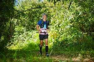 BIB: 
                            <button type="button" onclick="openModal(21825394)" class="btn btn-primary btn-sm float-right btn-popup" data-toggle="modal" data-target=".modal-high-quality">
                        <i class="fas fa-shopping-cart"></i> Add to Cart
                    </button>
                                            <button type="button" onclick="isThisMe(21825394, true)" class="btn btn-success btn-sm float-right btn-popup btn-isme hidden" data-toggle="tooltip" data-placement="bottom" title="นี่คือรูปของคุณใช่ไหม คลิกที่นี่เพื่อเอาเข้าอัลบั้ม">
                        <i class="fas fa-plus"></i> Add to album
                    </button>
                    <button type="button" onclick="isThisMe(21825394, false)" class="btn btn-warning btn-sm float-right btn-popup btn-isnotme hidden">
                        <i class="fas fa-ban"></i> Remove from album
                    </button>