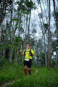 BIB: 100
                            <button type="button" onclick="openModal(21829679)" class="btn btn-primary btn-sm float-right btn-popup" data-toggle="modal" data-target=".modal-high-quality">
                        <i class="fas fa-shopping-cart"></i> Add to Cart
                    </button>
                                            <button type="button" onclick="isThisMe(21829679, true)" class="btn btn-success btn-sm float-right btn-popup btn-isme hidden" data-toggle="tooltip" data-placement="bottom" title="นี่คือรูปของคุณใช่ไหม คลิกที่นี่เพื่อเอาเข้าอัลบั้ม">
                        <i class="fas fa-plus"></i> Add to album
                    </button>
                    <button type="button" onclick="isThisMe(21829679, false)" class="btn btn-warning btn-sm float-right btn-popup btn-isnotme hidden">
                        <i class="fas fa-ban"></i> Remove from album
                    </button>