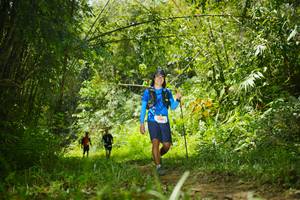 BIB: 5346
                            <button type="button" onclick="openModal(21825842)" class="btn btn-primary btn-sm float-right btn-popup" data-toggle="modal" data-target=".modal-high-quality">
                        <i class="fas fa-shopping-cart"></i> Add to Cart
                    </button>
                                            <button type="button" onclick="isThisMe(21825842, true)" class="btn btn-success btn-sm float-right btn-popup btn-isme hidden" data-toggle="tooltip" data-placement="bottom" title="นี่คือรูปของคุณใช่ไหม คลิกที่นี่เพื่อเอาเข้าอัลบั้ม">
                        <i class="fas fa-plus"></i> Add to album
                    </button>
                    <button type="button" onclick="isThisMe(21825842, false)" class="btn btn-warning btn-sm float-right btn-popup btn-isnotme hidden">
                        <i class="fas fa-ban"></i> Remove from album
                    </button>